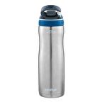 Contigo Ashland Chill  Paslanmaz Çelik 590ml
