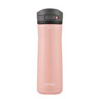 Contigo Jackson Chill 2.0 Çelik Tek El Bas İç Kilitli Su Matarası 720ml 2156482