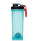 Contigo Fit Shake & Go 2.0 Shaker 820 ml Turkuaz