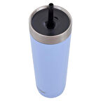 Contigo Spillproof Tumbler 720ml Mavi 2212919