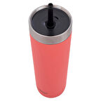 Contigo Spillproof Tumbler 720ml Mercan 2212920