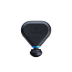 Therabody Theragun Mini Plus