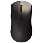 Corsair SABRE V2 PRO ULTRALIGHT Wireless Siyah Kablosuz Gaming Mouse CH-931G000-WW