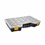 Asr-2035 Mega Organizer 18