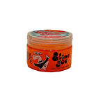 Paulinda Slime Goo 120 ml S00095893