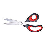 Terzi Makası 9,5'' (24cm) GL190