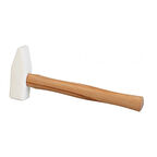 Eltos Plastik Hassas Çekiç No:1000