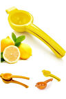 Pratik Metal Limon Sıkacağı