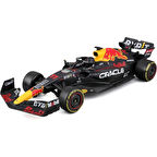 Sinerjim 1/24 F1 Red Bull RB18 RC Car 2.4GHZ