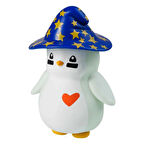 Pudgy Penguins Aksiyon Figürü Tekli Paket S2