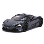 Jada 1/32 Fast & Furious DSP