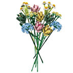 BLX Çiçek Buketi 8837