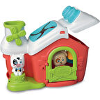 17993 Soft Sinerjim - Yumuşak Blok Duyusal Çiftlik