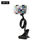 Akrobat Telefon Tutucu