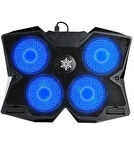 ZR210 S400 Laptop Soğutucu