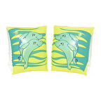 Sinerjim Yunus Kolluk 23 x 15 cm