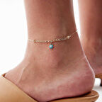 Mineli Gurmet Halhal