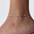 Mikail Kılıcı Halhal