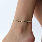 Suyolu Yıldız Halhal