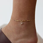 Deniz Yıldızı Halhal