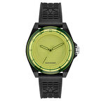 Adidas ADAOST25530 Kol Saati