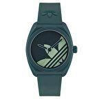 Adidas ADAOST25541 Kol Saati