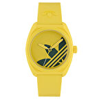 Adidas ADAOST25542 Kol Saati