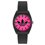 Adidas ADAOST25548 Kol Saati