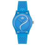 Adidas ADAOSY25520 Kol Saati