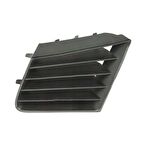 Seat Ibiza Ön panjur 2002-2008 Benzin 1.2 5Vites 47Kva 64Hp