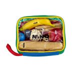 Nino SET4 9 Parça Perküsyon Seti