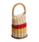 Meinl CAX2 Sepet Shaker (Medium)