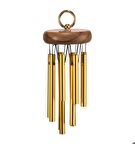 Meinl CHH12 12 Bar El Tipi Chimes
