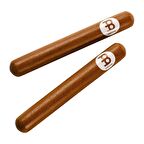 Meinl CL1RW Klasik Redwood Claves