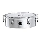 Meinl MDT13CH 13'' Çelik Timbal