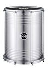 Meinl SU16 16''x 20'' Aluminum Surdo
