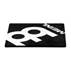 Meinl CAJPAD Cajon Yastığı