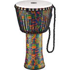 Meinl PADJ2-XL-F Travel Series 14" Djembe (Kenyan)