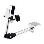 Meinl THBM Bongo Sabitleme Adaptörü