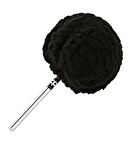 Meinl CFB5 Black Sheep Cajon Beater