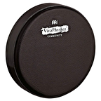 Viva Rhythm Boom Series VR-POH14-NH 14 Inch Pop Off Head