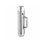 Meinl MGUS1 Merengue Guiro Shaker