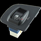 CAM KALDIRMA ANAHTARI FIAT DOBLO II SAĞ ÇERÇEVELİ