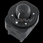 AYNA AYAR ANAHTARI FIAT DUCATO II - III AYNA KUMANDASI BOXER II - III - JUMPER II - III