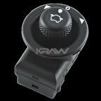 CAM KALDIRMA ANAHTARI FORD CONNECT - FOCUS - FIESTA - MONDEO AYNA AYAR