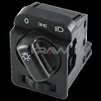 FAR ANAHTARI OPEL CORSA - COMBO - ASTRA F - VECTRA A