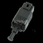 FREN MÜŞÜRÜ OPEL AVEO - KALOS - LACETTI - REZZO - LOVA