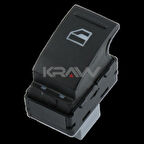 CAM KALDIRMA ANAHTARI VW T 5 - SAĞ TEKLİ