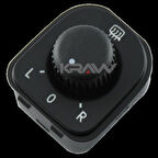 AYNA AYAR ANAHTARI VW GOLF 5 - JETTA - PASSAT