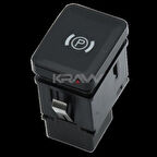 PARK ANAHTARI VW PASSAT B6 - CC